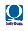 Quality Award - Luminous India