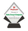 Green Award - Simba Solar